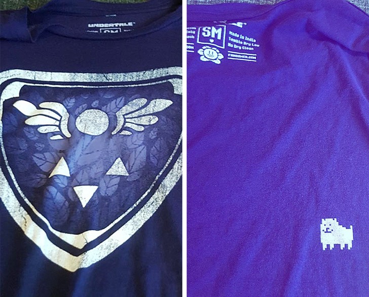 Ảnh: BrightSide Ảnh: BrightSide