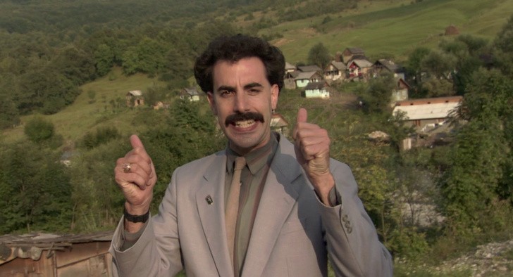 Ảnh: BrightSide Ảnh: BrightSide