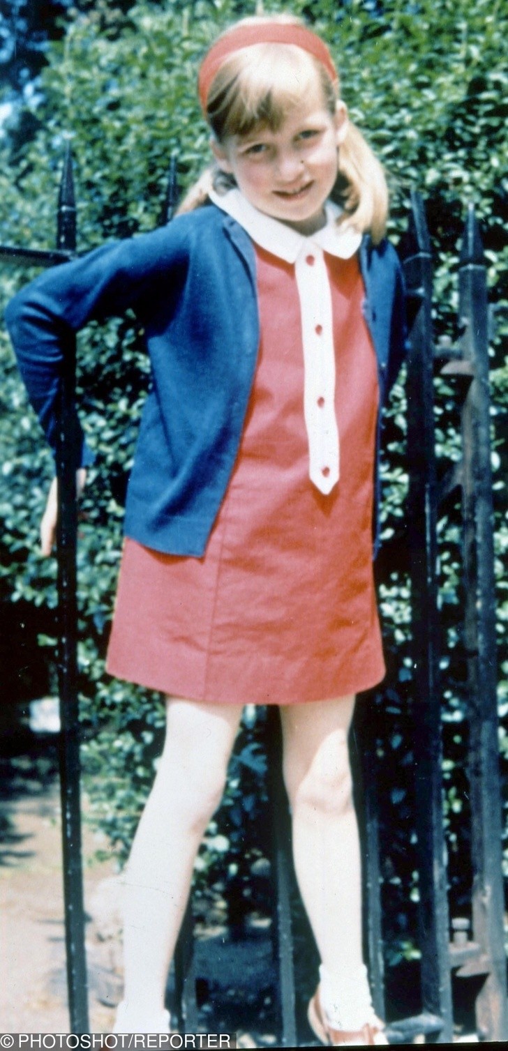 Ảnh: BrightSide Ảnh: BrightSide