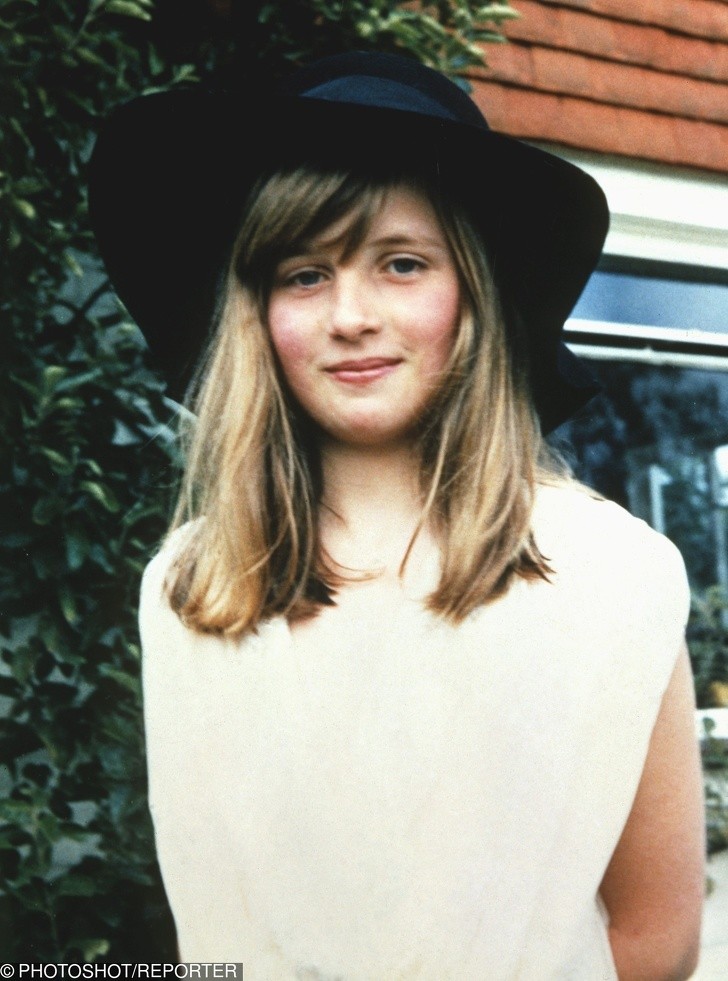 Ảnh: BrightSide Ảnh: BrightSide