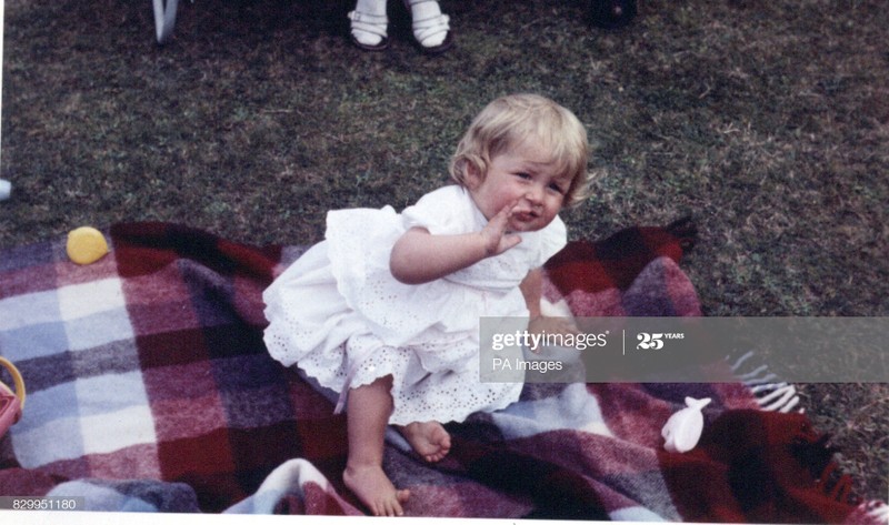 Ảnh: BrightSide Ảnh: BrightSide