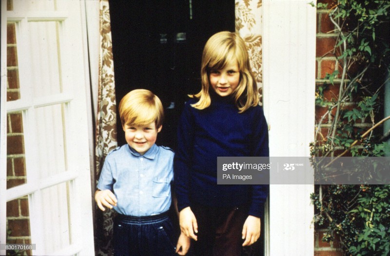 Ảnh: BrightSide Ảnh: BrightSide