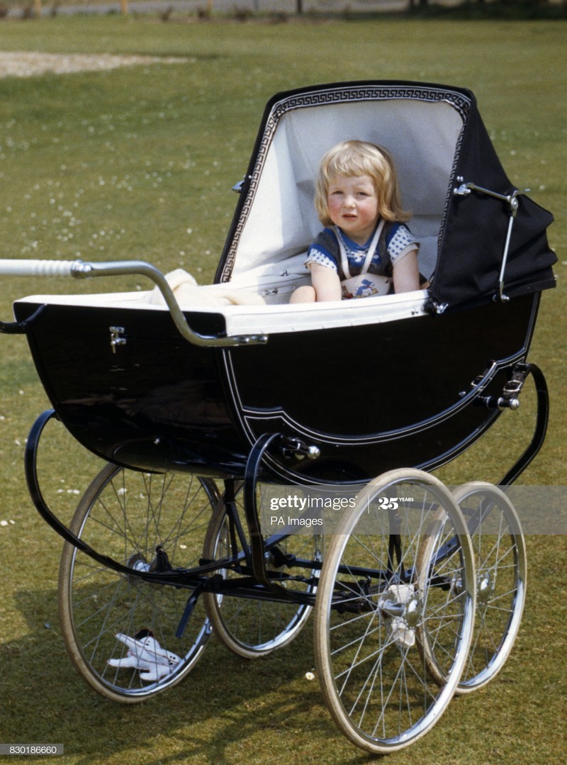 Ảnh: BrightSide Ảnh: BrightSide