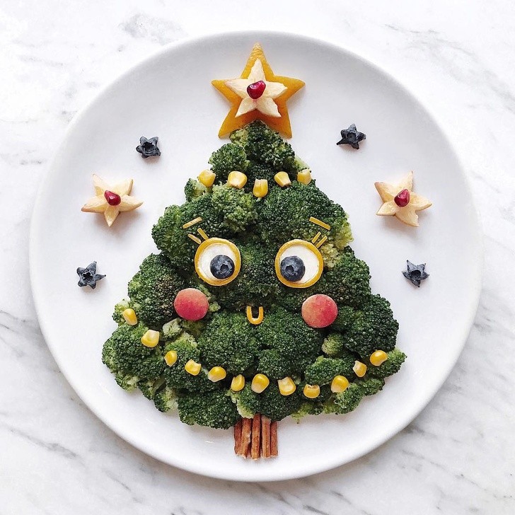 Ảnh: BrightSide Ảnh: BrightSide