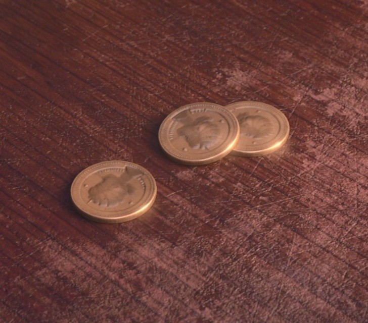 Ảnh: BrightSide Ảnh: BrightSide