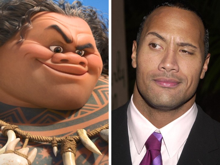 Ảnh: BrightSide Ảnh: BrightSide