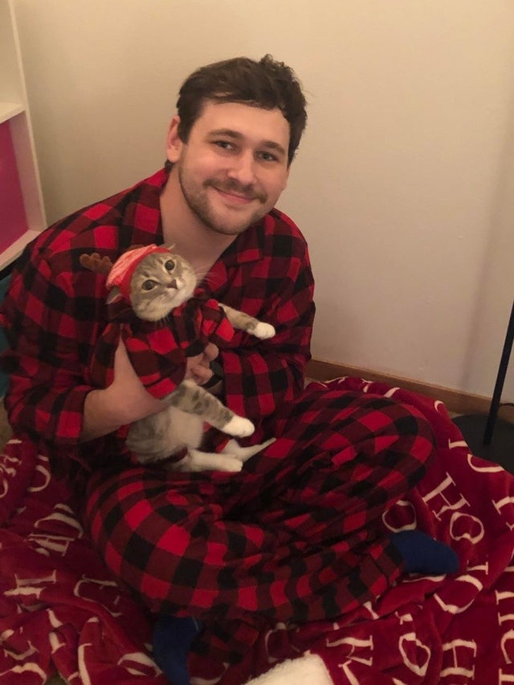 Ảnh:BrightSide Ảnh:BrightSide