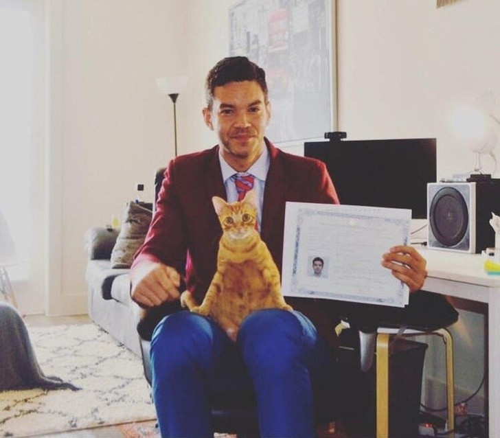 Ảnh:BrightSide Ảnh:BrightSide