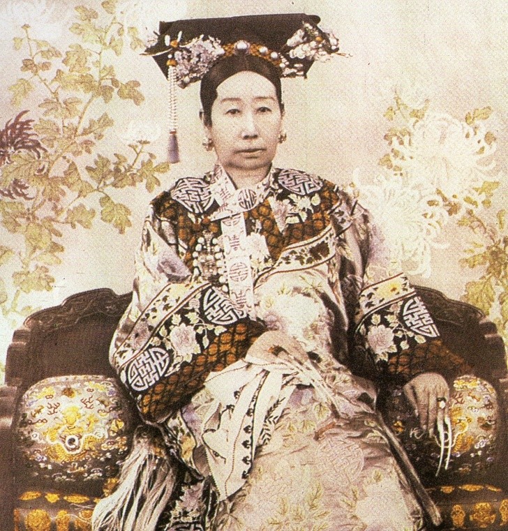 Ảnh: BrightSide Ảnh: BrightSide