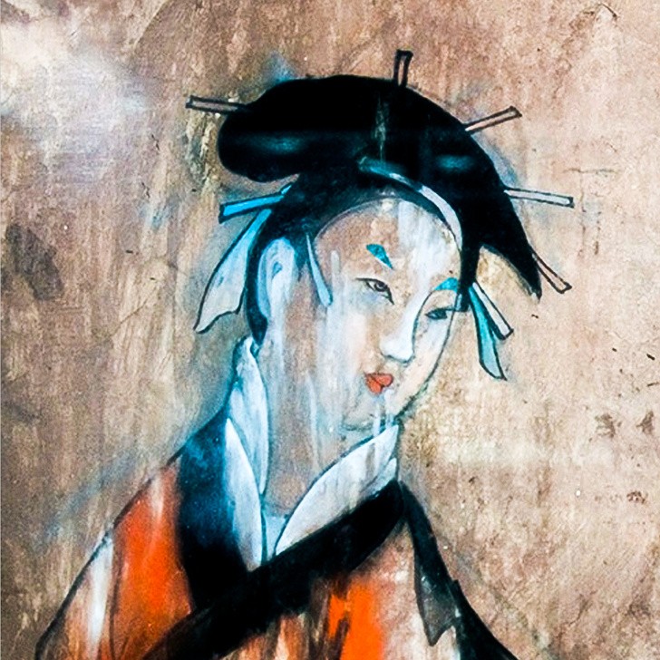 Ảnh: BrightSide Ảnh: BrightSide