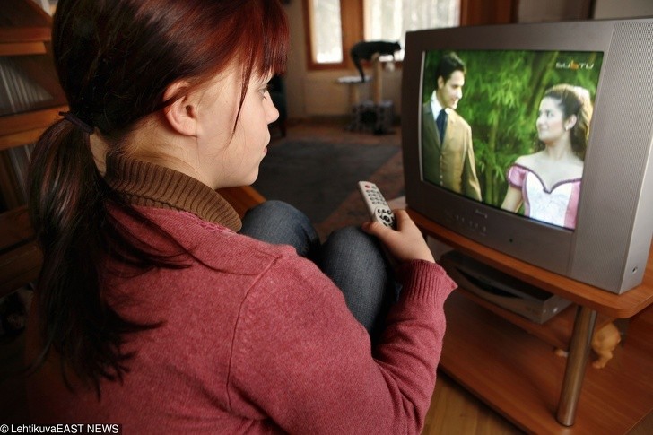 Ảnh: BrightSide Ảnh: BrightSide