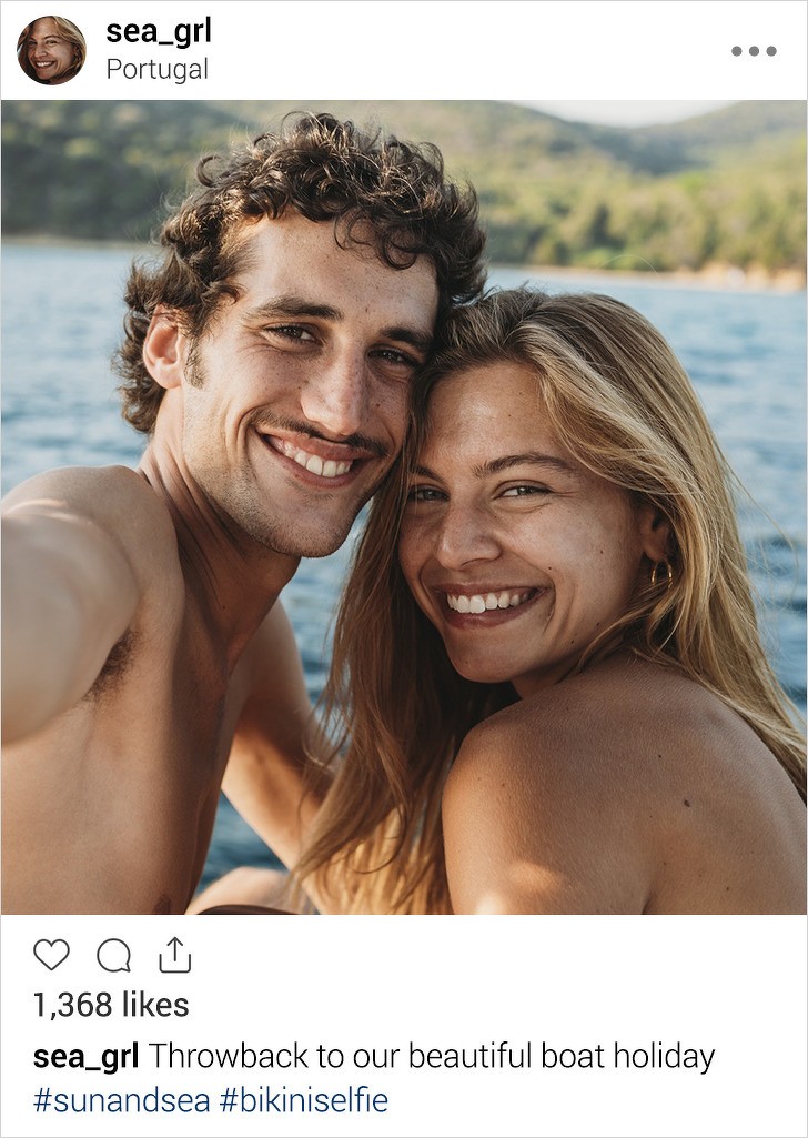 Ảnh: BrightSide Ảnh: BrightSide