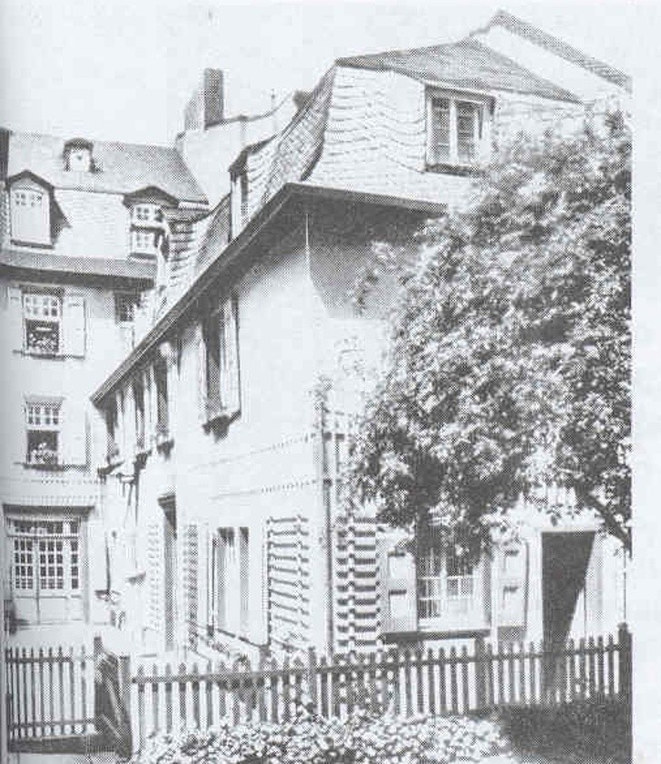 Ảnh: BrightSide Ảnh: BrightSide