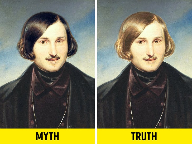 Ảnh: BrightSide Ảnh: BrightSide