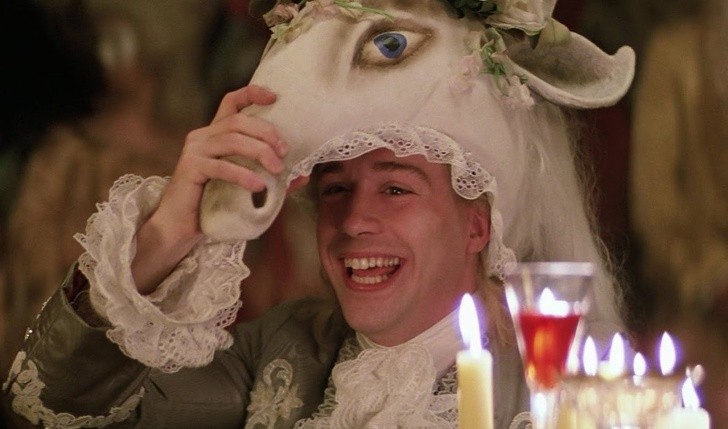 Ảnh: BrightSide Ảnh: BrightSide