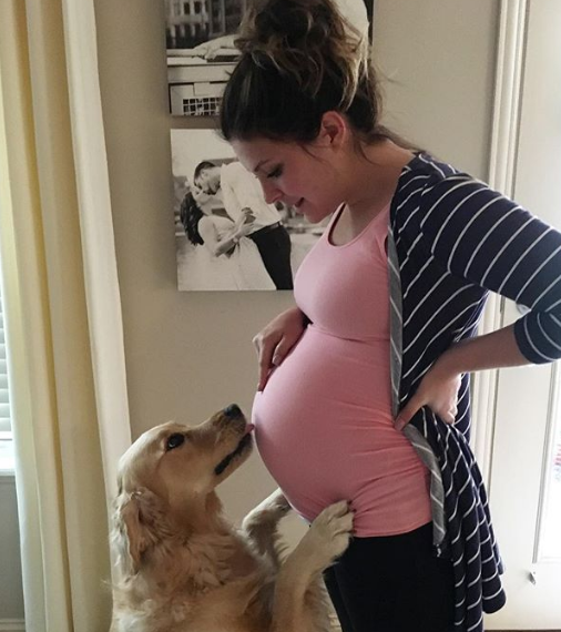 Ảnh: BrightSide Ảnh: BrightSide