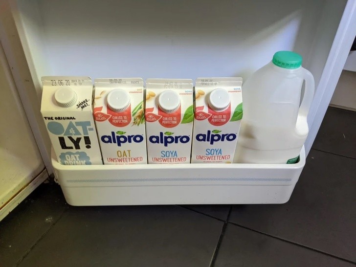 Ảnh: BrightSide Ảnh: BrightSide