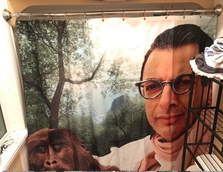 Ảnh: BrightSide Ảnh: BrightSide