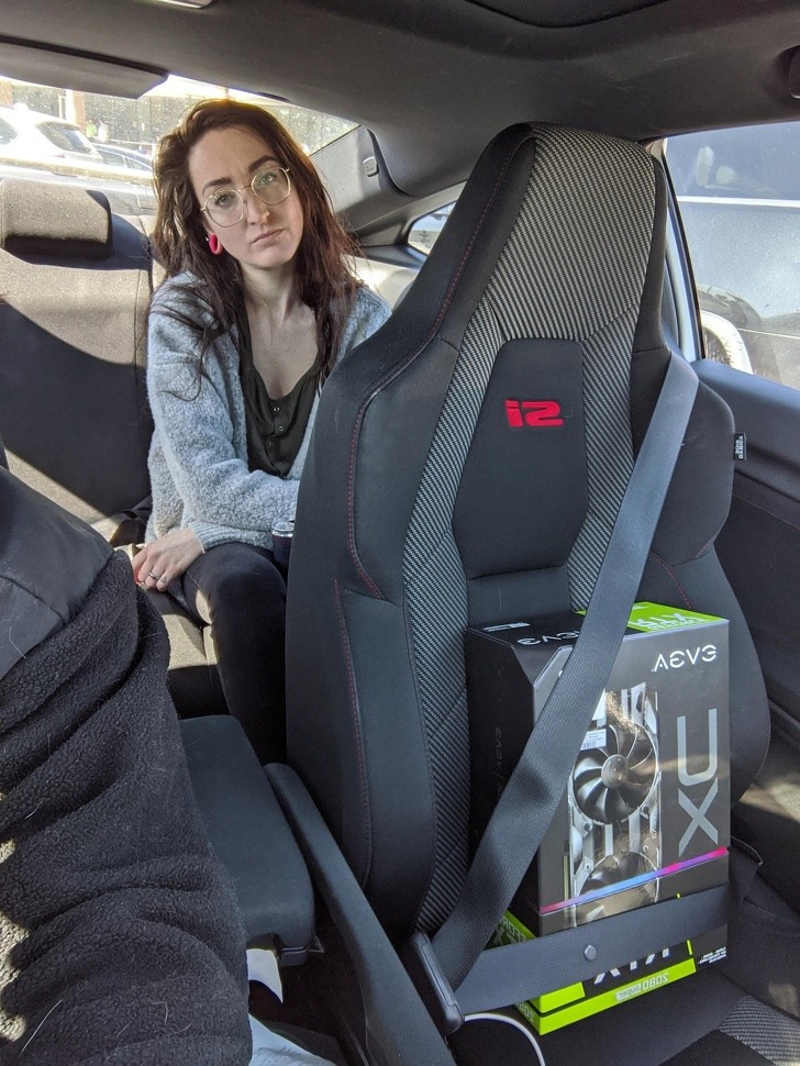 Ảnh: BrightSide Ảnh: BrightSide