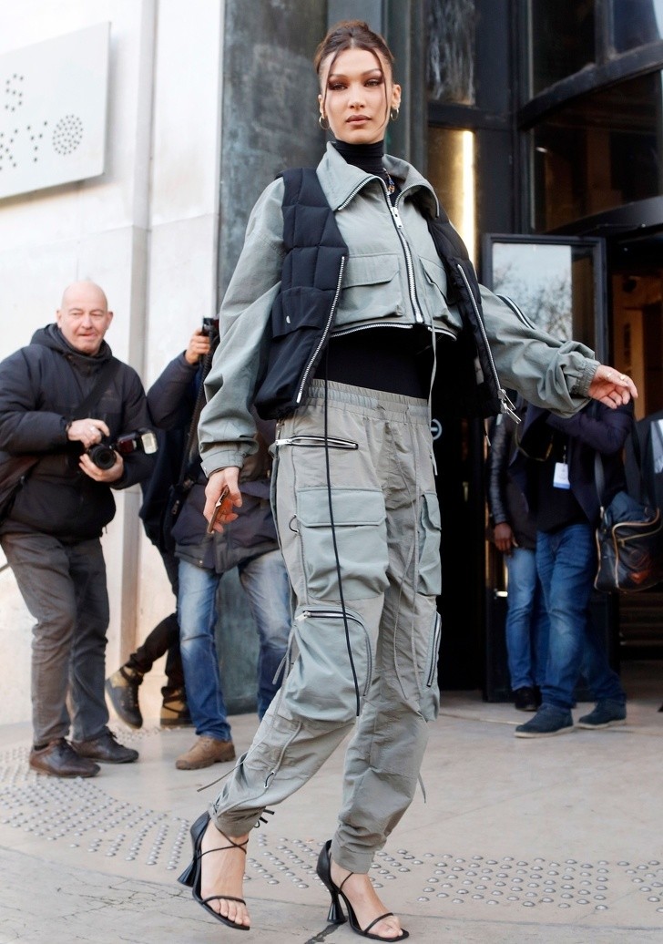 Ảnh: BrightSide Ảnh: BrightSide