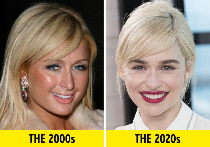 Ảnh: BrightSide Ảnh: BrightSide