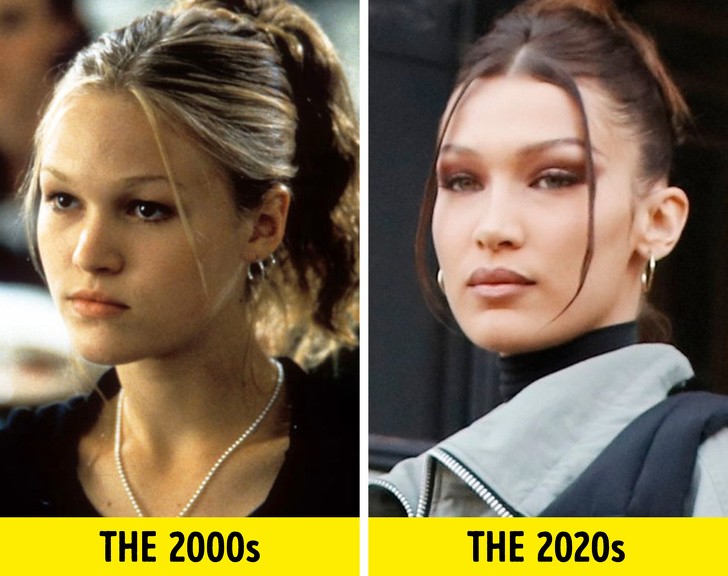 Ảnh: BrightSide Ảnh: BrightSide