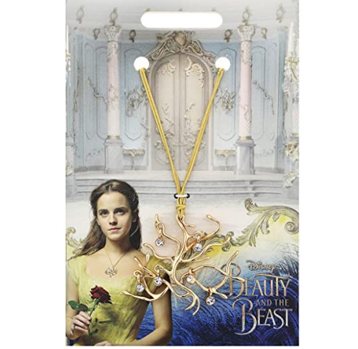 Ảnh: BrightSide Ảnh: BrightSide