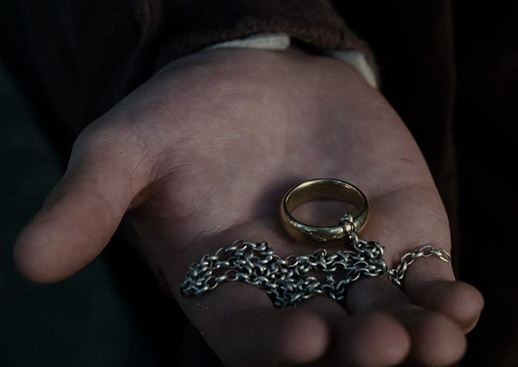 Ảnh: BrightSide Ảnh: BrightSide