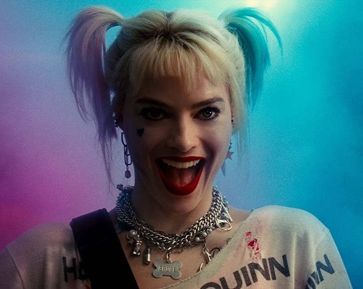 Ảnh: BrightSide Ảnh: BrightSide