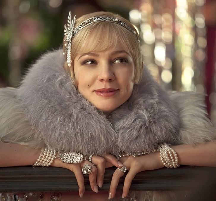 Ảnh: BrightSide Ảnh: BrightSide