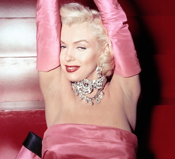 Ảnh: BrightSide Ảnh: BrightSide