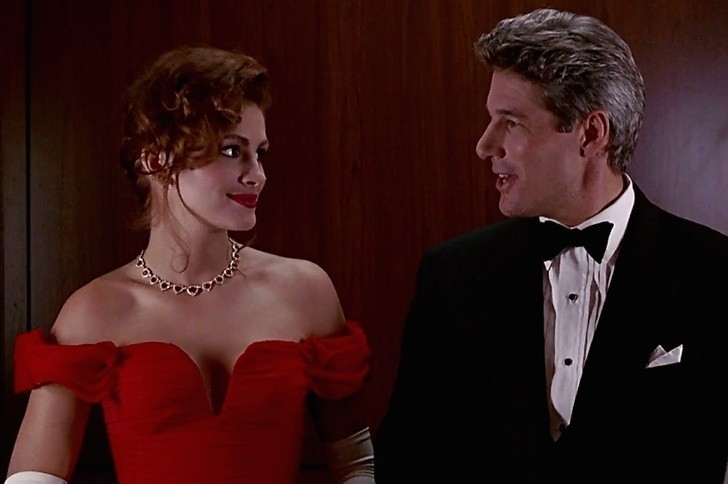 Ảnh: BrightSide Ảnh: BrightSide