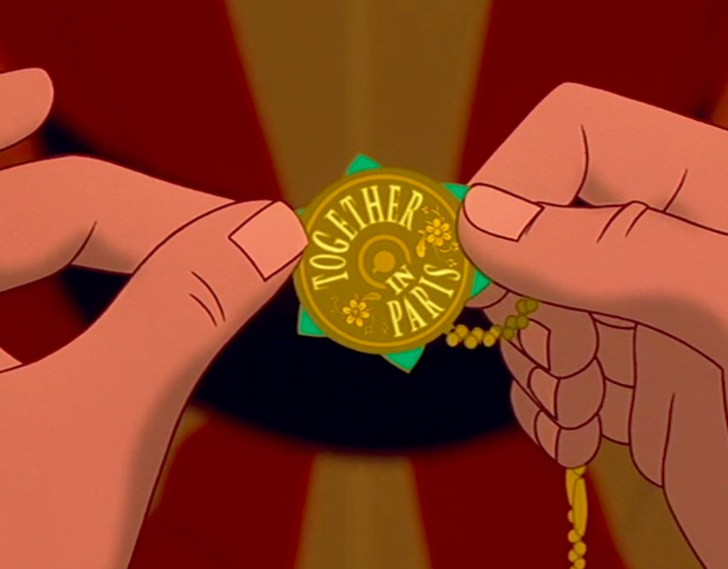 Ảnh: BrightSide Ảnh: BrightSide