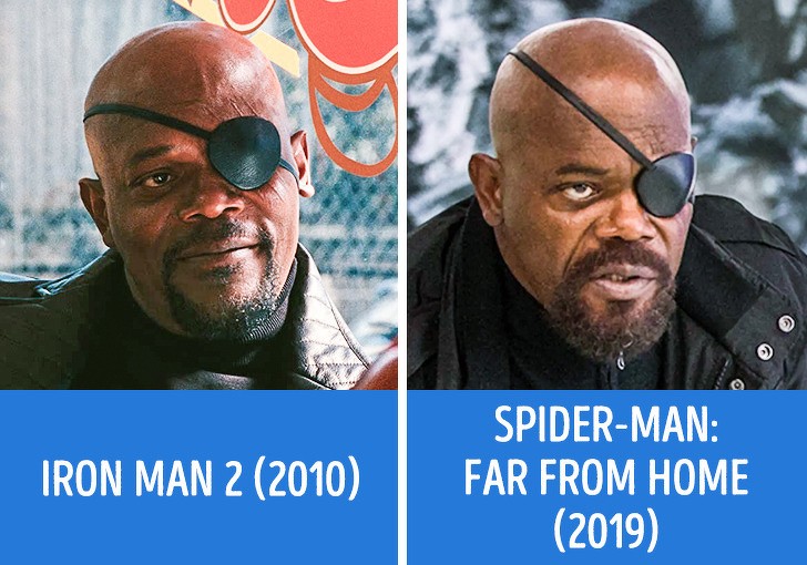 Ảnh: BrightSide Ảnh: BrightSide