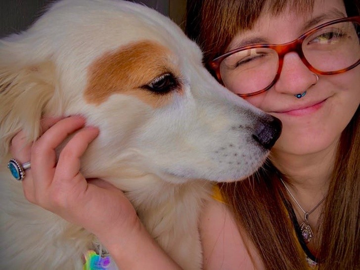 Ảnh: BrightSide Ảnh: BrightSide