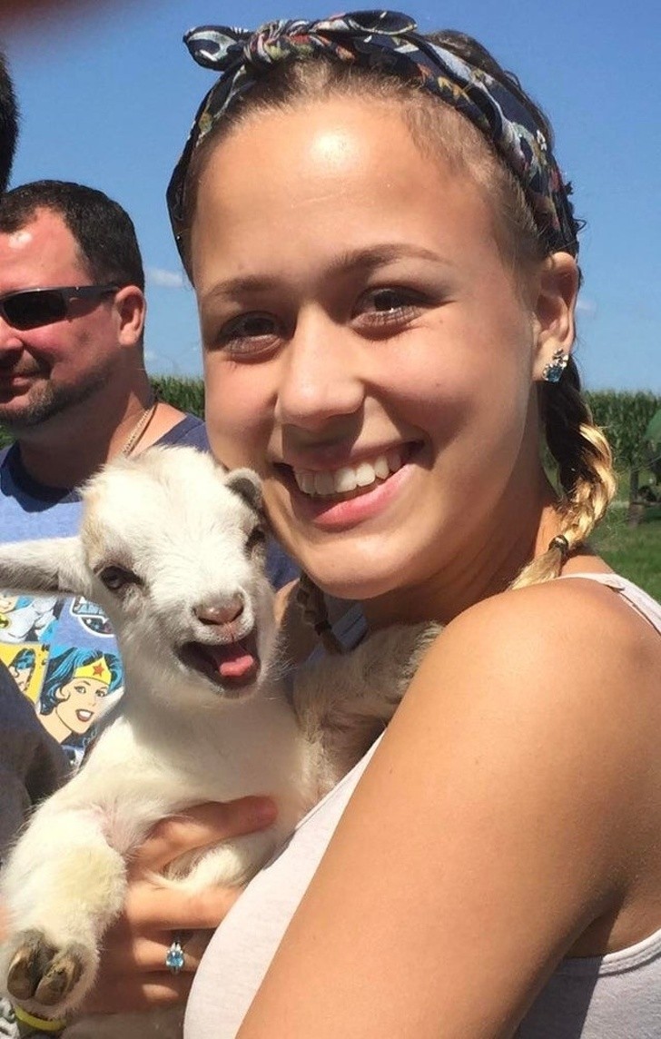 Ảnh: BrightSide Ảnh: BrightSide