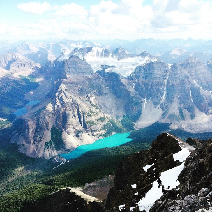 Ảnh: BrightSide Ảnh: BrightSide