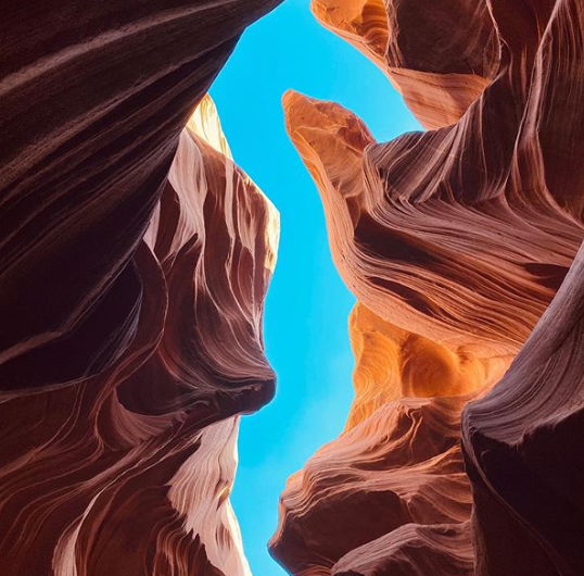 Ảnh: BrightSide Ảnh: BrightSide