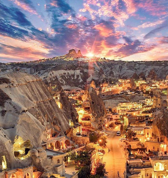 Ảnh: BrightSide Ảnh: BrightSide