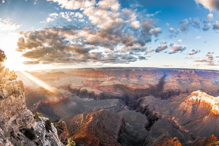 Ảnh: BrightSide Ảnh: BrightSide