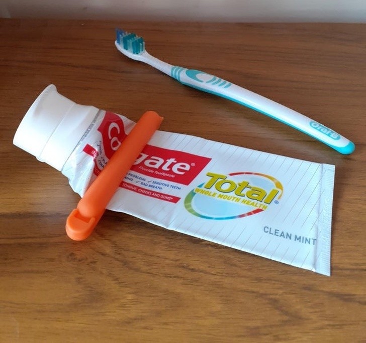 Ảnh: BrightSide Ảnh: BrightSide