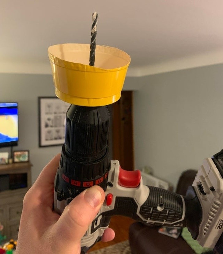 Ảnh: BrightSide Ảnh: BrightSide