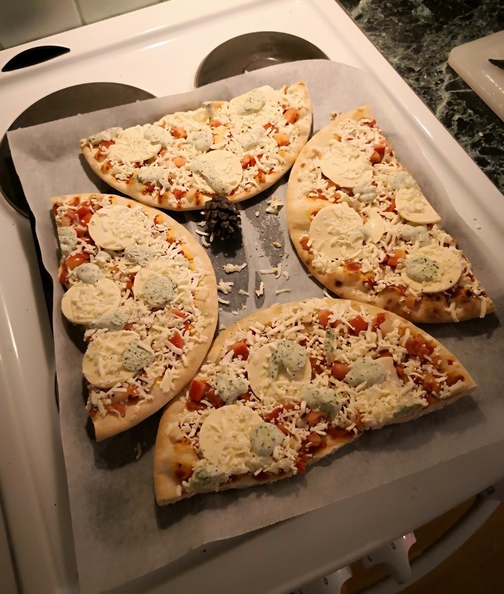 Ảnh: BrightSide Ảnh: BrightSide