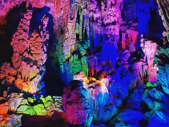 Ảnh: BrightSide Ảnh: BrightSide