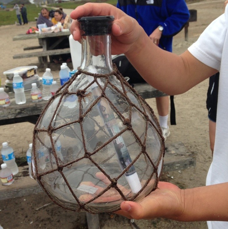 Ảnh: BrightSide Ảnh: BrightSide