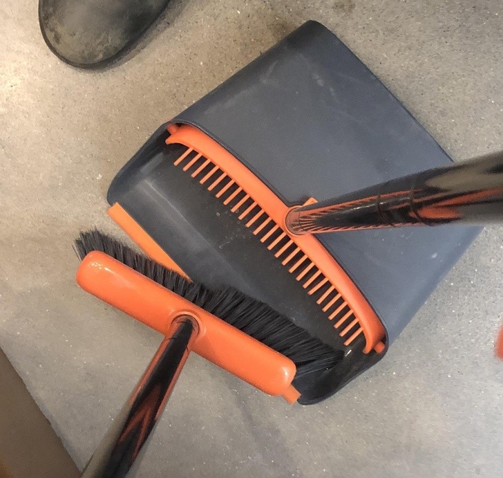 Ảnh: BrightSide Ảnh: BrightSide