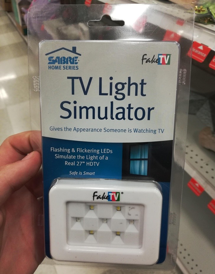 Ảnh: BrightSide Ảnh: BrightSide