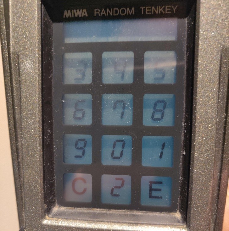 Ảnh: BrightSide Ảnh: BrightSide