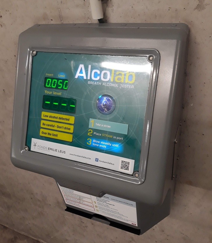 Ảnh: BrightSide Ảnh: BrightSide