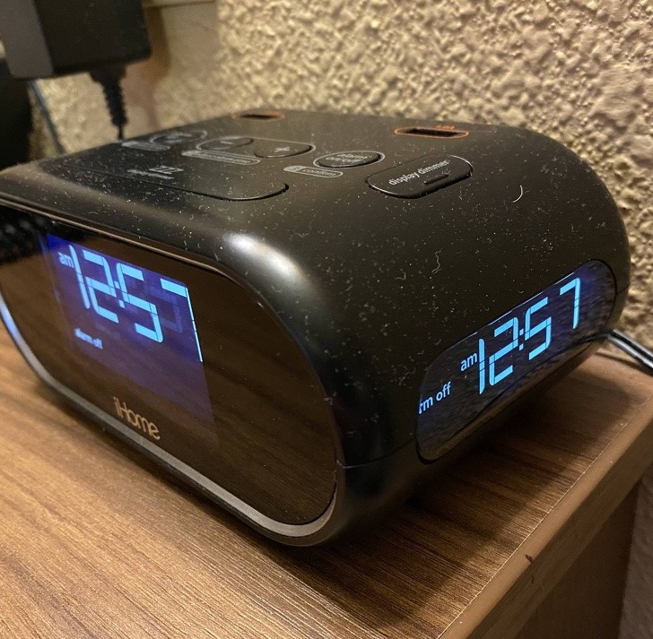 Ảnh: BrightSide Ảnh: BrightSide